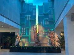 -上海市龙华烈士陵园