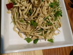 -奉天祥和锅烙铺(长江店)