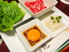 -叙叙苑(惠比寿花园广场大厦店)