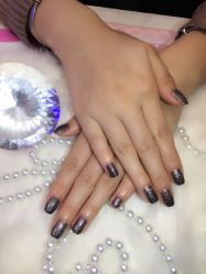 -RL Nail·瑞丽美甲美睫品牌原创店