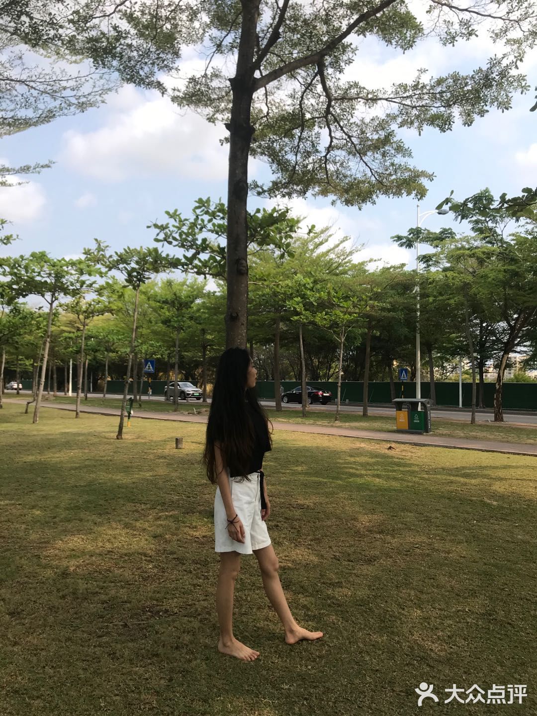 月薪过万的人不在少数，但是有很多存款的人，却真的不多