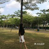 月薪过万的人不在少数，但是有很多存款的人，却真的不多