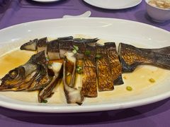 -绍兴饭店知遇楼(环山路店)