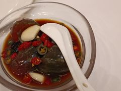 -书湘门地·中国十佳湘菜(西苑店)