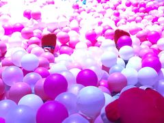 -核客电玩城(东门店)