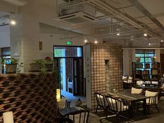 -花迹(富春江东街店)