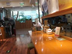 -醉面(五道口启迪大厦店)