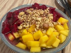 -禾气食店