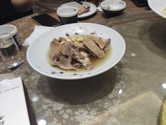 -李氏传家菜(兴城路店)