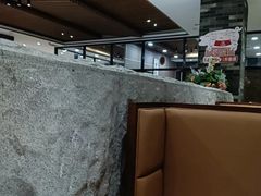 -郑庄脂渣海鲜楼(九水路店)