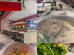 -万达广场(南京江宁店)