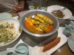 -北京华联购物中心(天通苑店)