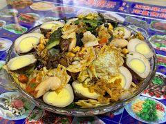 -卜奎风味便宜坊(兴隆路店)