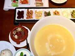 -熙楼(翠湖店)