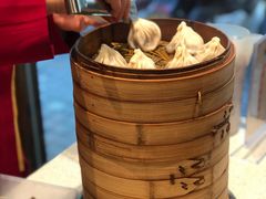 -熙盛源(凤凰街店)