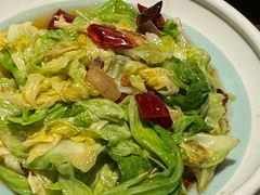 -港丽餐厅(杭大店)