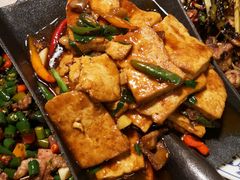 -徐鼎盛民间菜(上筑店)