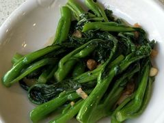 -新发记港式茶餐厅(黄浦店)