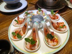 -甲米府·泰国餐厅(八佰伴店)