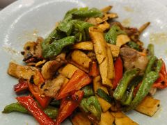 -王家大院·南京菜(湛江路总店)