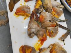 -官塘陈记鱼生·潮汕砂锅粥·牛肉火锅(潮枫路总店)