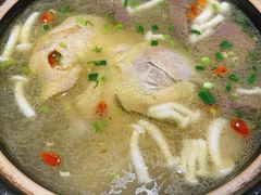 -得意楼蒸菜馆
