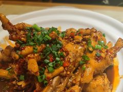 -大碗先生(荣时代店)