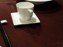 android_upload_pic-红山瑞廷酒店-西餐厅