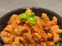 -小绍兴家宴·百年绍兴菜(鲁迅路店)