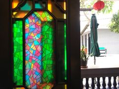 -粥旺庄(芳村店)