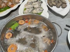 -良兴火锅