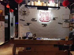 -百玺足道(柳沙店)
