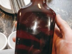 -郑喜旺烧烤(郑州总店)