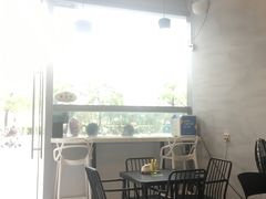 -宝小庆邵阳米粉(深圳市南山保利店)