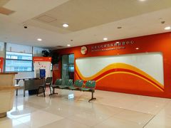 -上海交通大学医学院附属瑞金医院(总院)