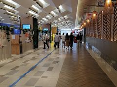 -江苏省人民医院(广州路院区)