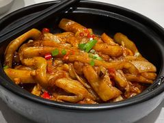 -老湘亲·品鉴湘菜(湖里店)