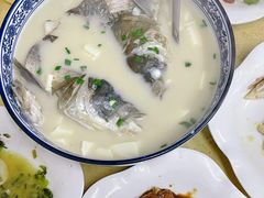 -素勤饮食店(城头巷店)