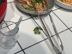 -酒拾烤肉(奥体天虹店)