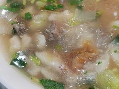 -护国寺小吃(新街口店)