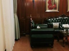 -梦都海鲜酒家(万达广场江桥店)