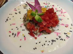 -清真·舒迩布炕锅王·高原美食文化(青海总店)