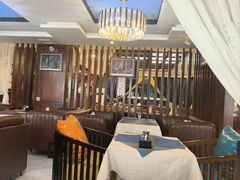 -尼泊尔雪莲餐厅(北京东路店)