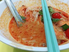 -蔡澜PHO(海岸城店)