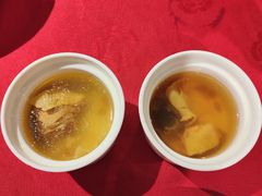 -宋园·金宴浙鲜馆(静安店)