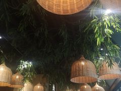 -百特喜·意大利餐厅(八佰伴镇江店)