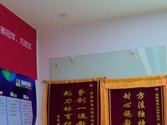 -童程童美·信息学竞赛·机器人编程·少儿编程(太阳宫校区)