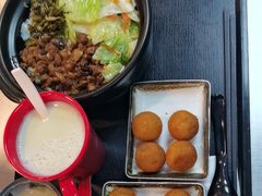 -永和大王(春日上新·梅家浜店)