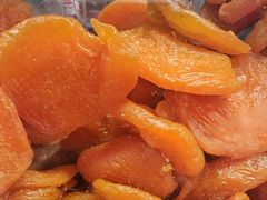 -阿迪蜜饯店(八市店)