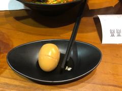 -鼎高高陕西美食(龙德广场店)